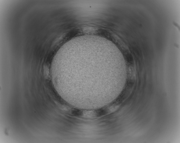 X0000097480705200803141935