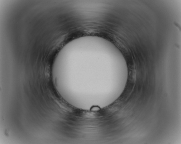 X0000097480710200803141935