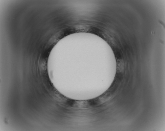 X0000097480713200803141935