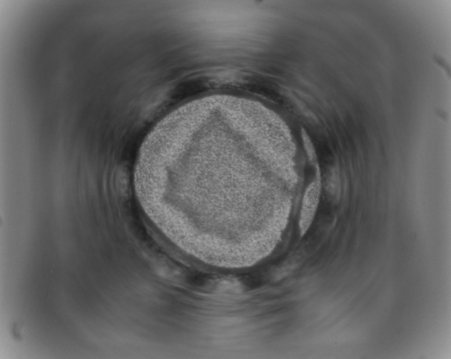 X0000097480715200803141935