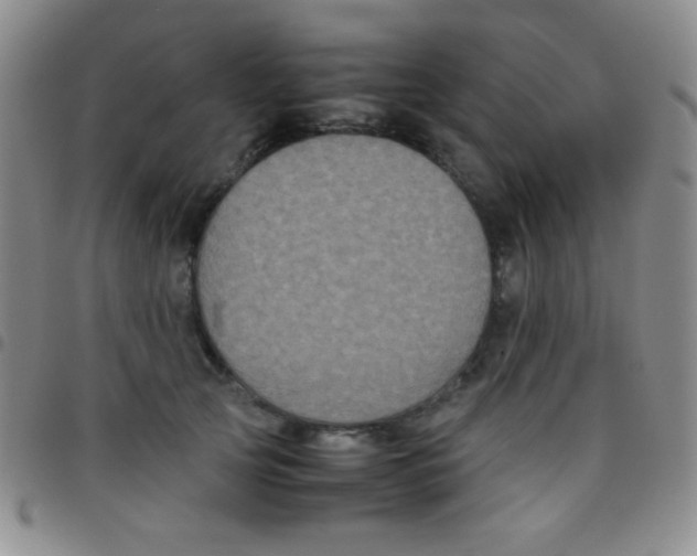 X0000097480753200803141934