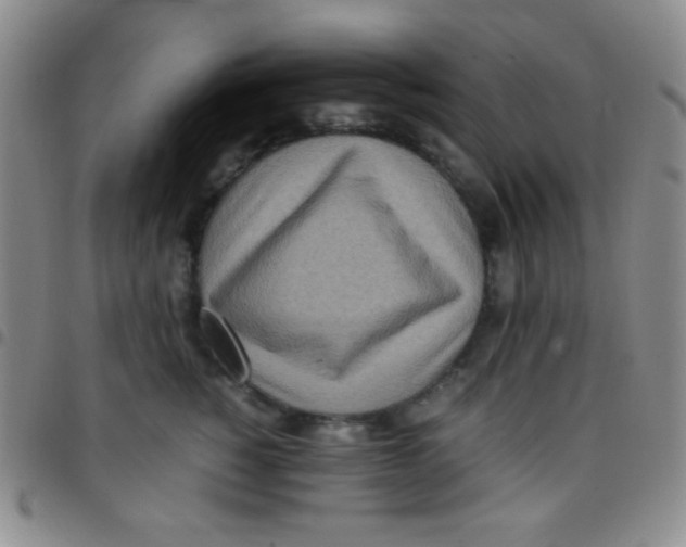 X0000097480760200803141935