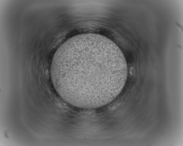 X0000097480771200803141934