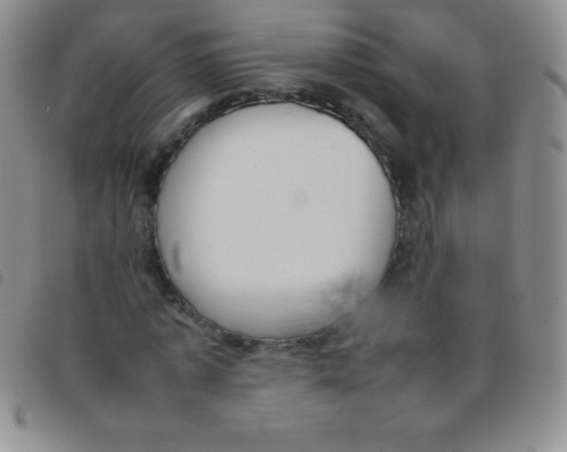 X0000097480773200803141934