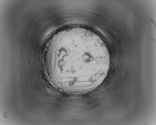 X0000097480775200803141934