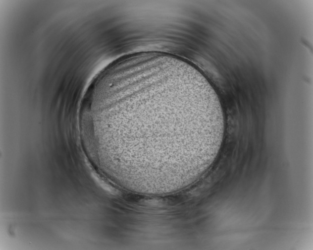 X0000097480792200803141934