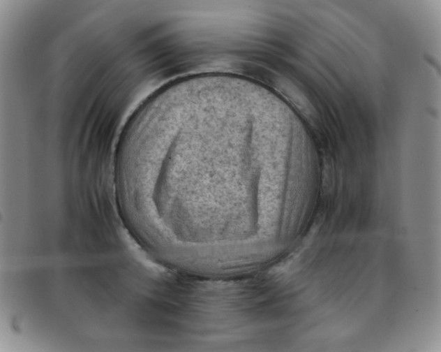 X0000097480800200803141934