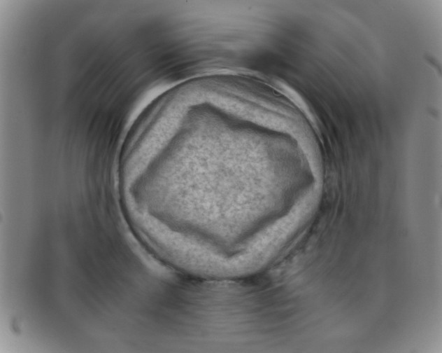 X0000097480811200803141933