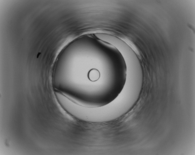 X0000097480813200803141933