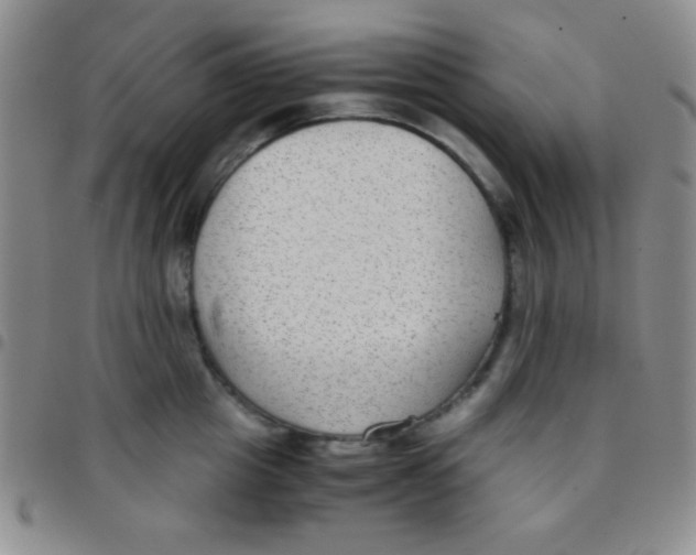 X0000097480857200803141933