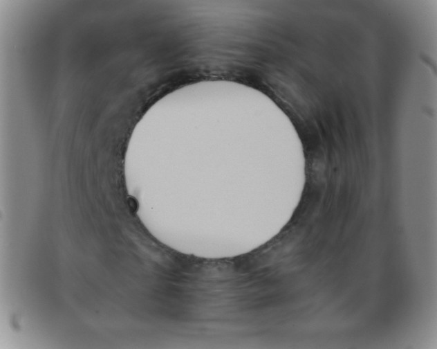 X0000097480865200803141933