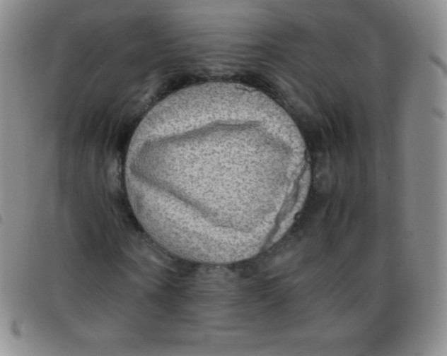 X0000097480866200803141933