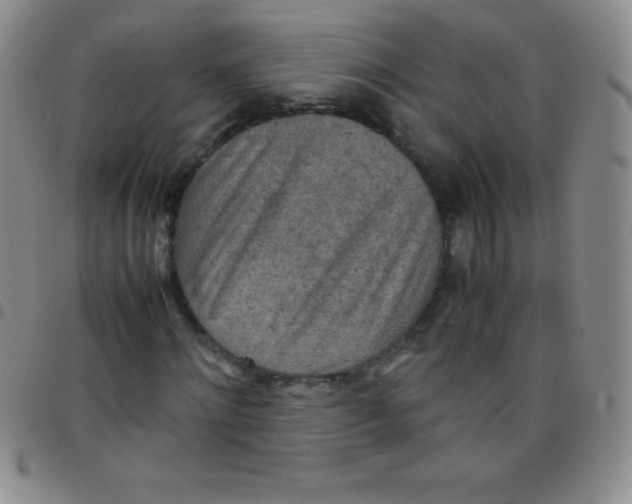 X0000097480868200803141933