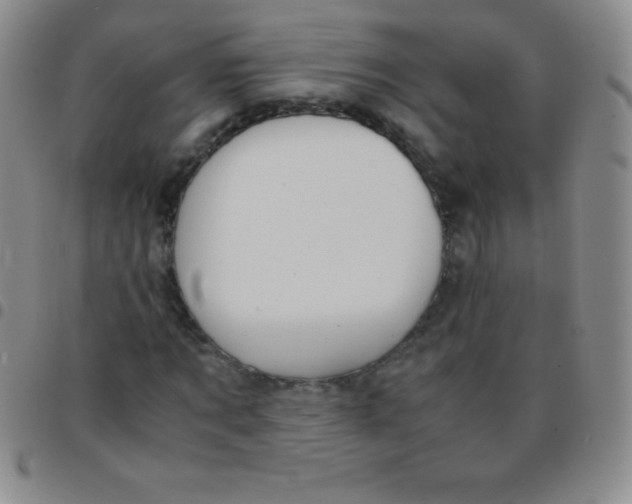 X0000097480869200803141933