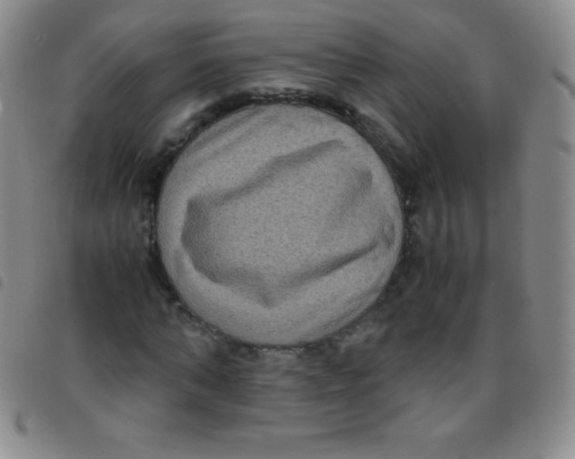 X0000097480870200803141933