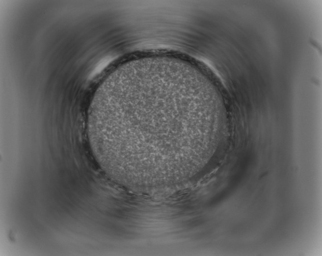 X0000097480871200803141933