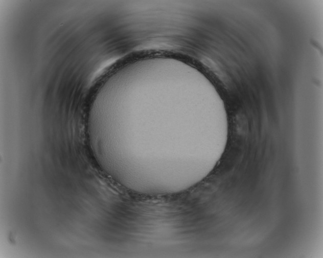 X0000097480872200803141933