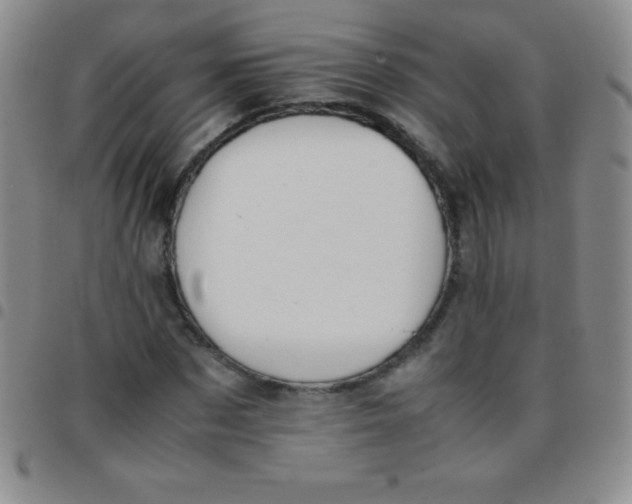 X0000097480873200803141932