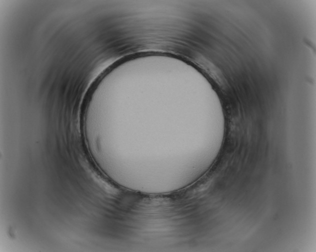 X0000097480884200803141932