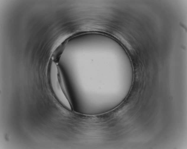 X0000097480885200803141932