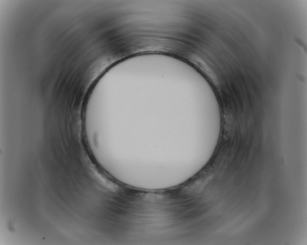 X0000097480890200803141932