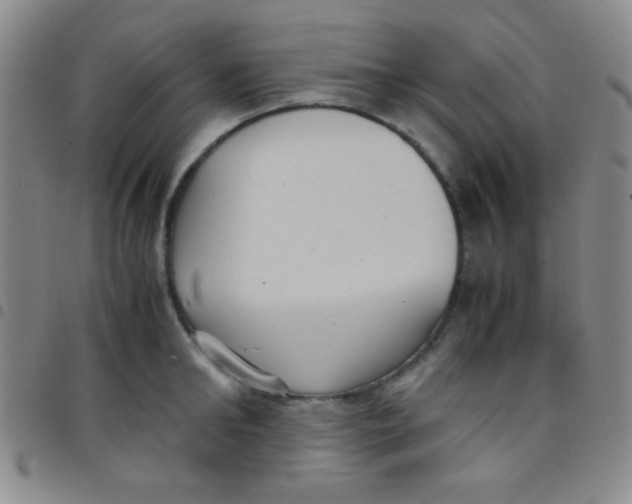 X0000097480902200803141932