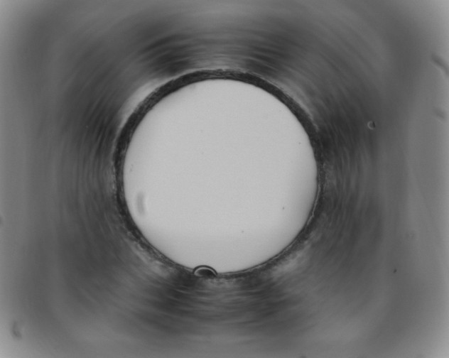 X0000097480927200803141931