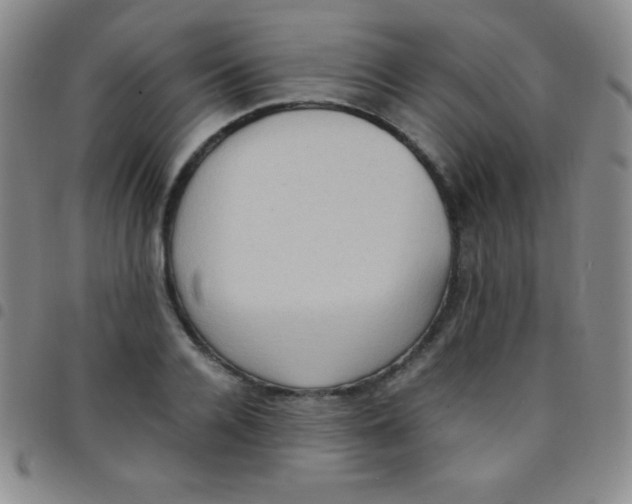 X0000097480936200803141932