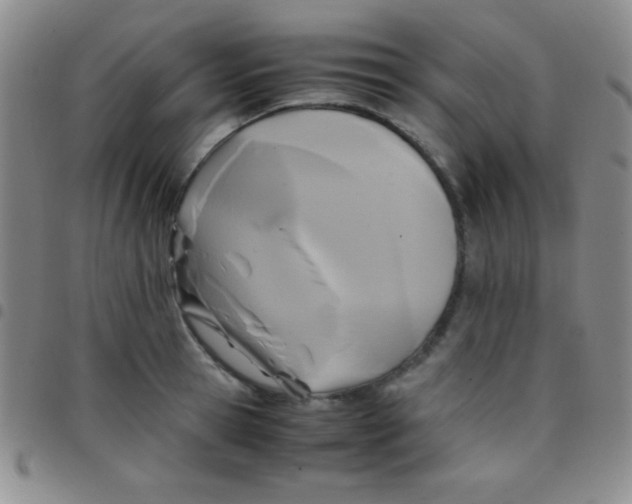 X0000097480945200803141932