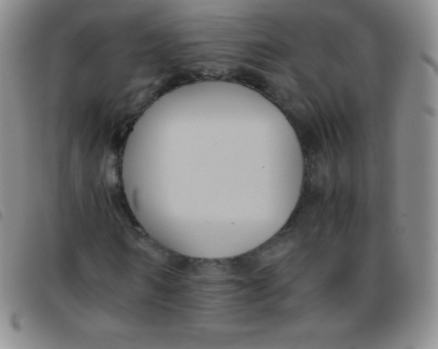 X0000097480962200803141931