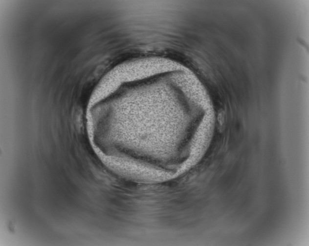 X0000097480963200803141931