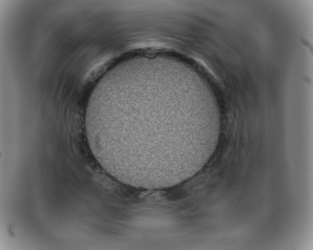 X0000097480967200803141931