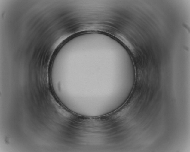 X0000097480980200803141931