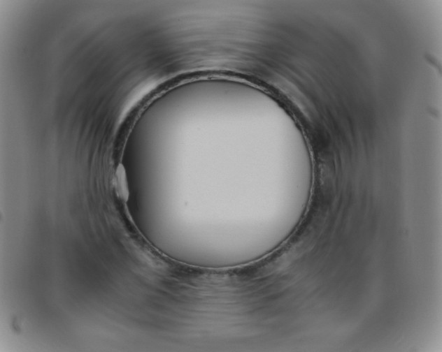 X0000097481069200803141930