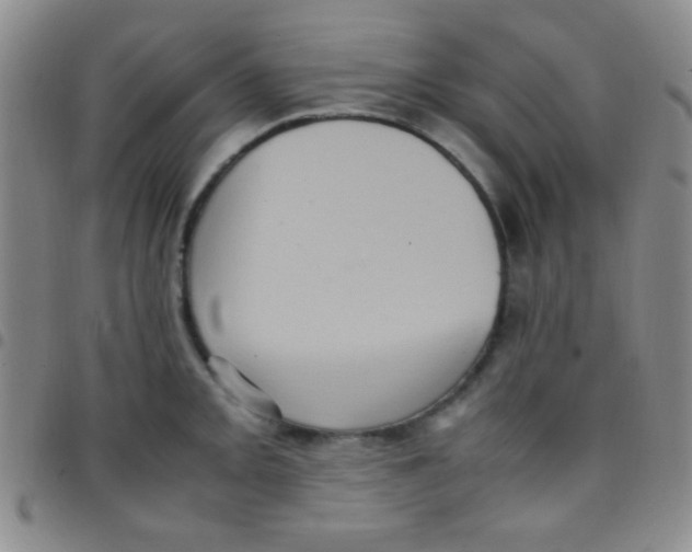 X0000097481093200803141929