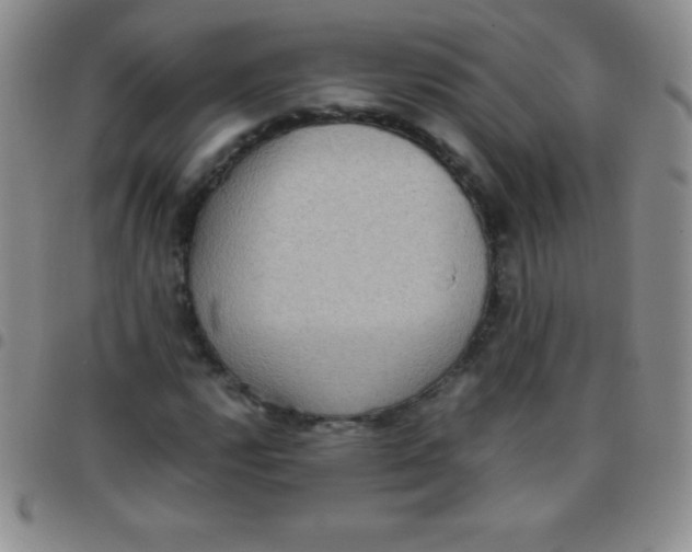 X0000097481112200803141929