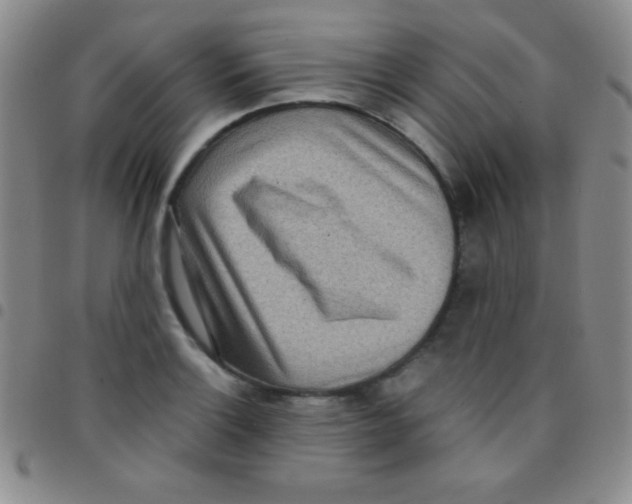 X0000097481132200803141929