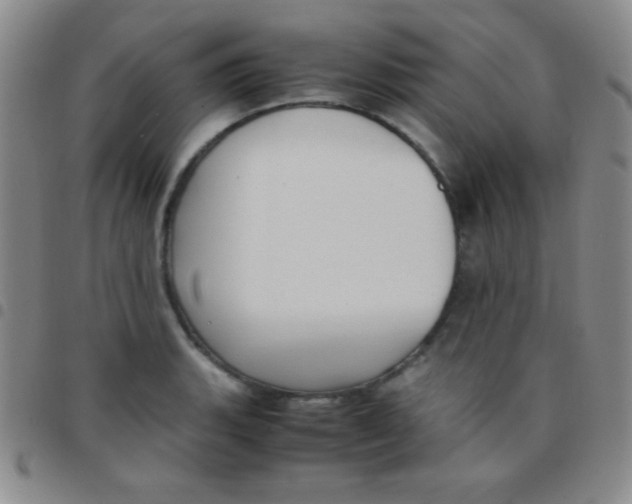 X0000097481135200803141929