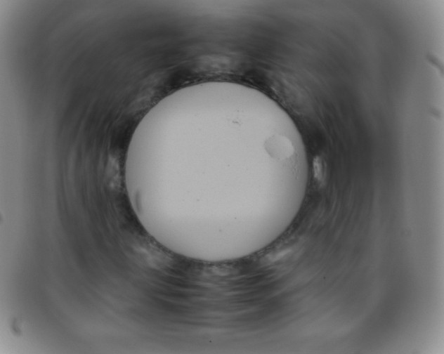 X0000097481203200803141927