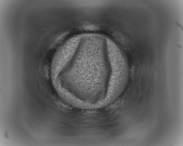 X0000097481205200803141927