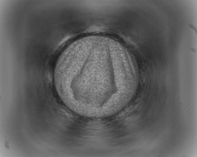 X0000097481206200803141927