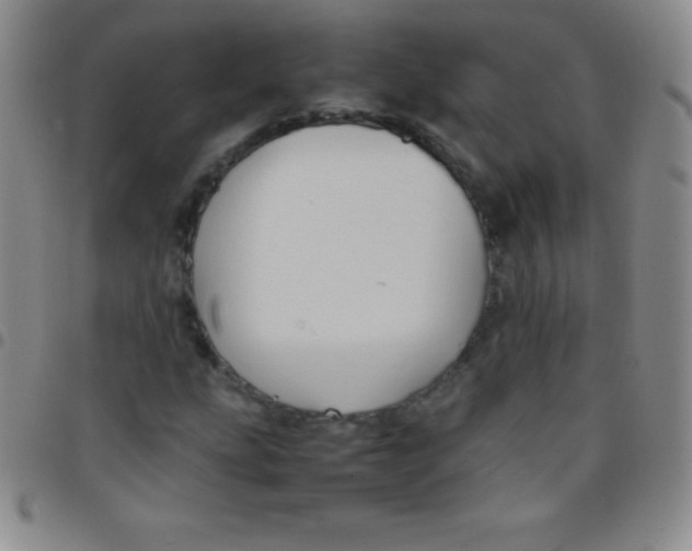 X0000097481207200803141927