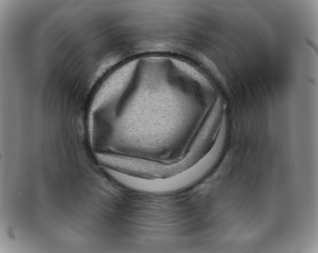 X0000097481218200803141927