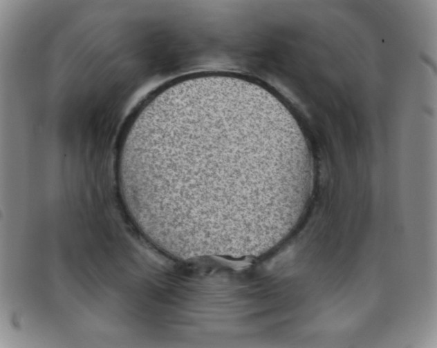 X0000097481222200803141927