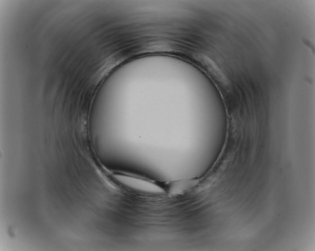 X0000097481225200803141927