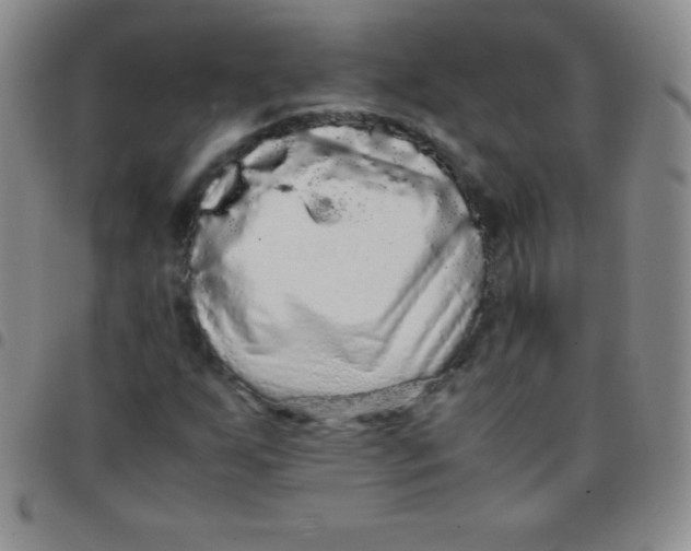 X0000097481255200803141927