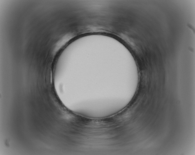 X0000097481269200803141927