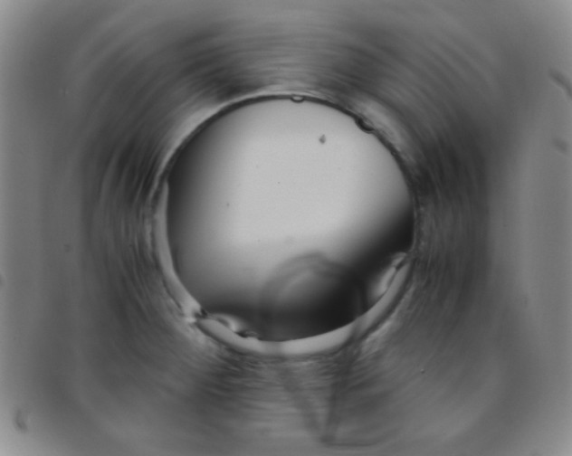 X0000097481284200803141927