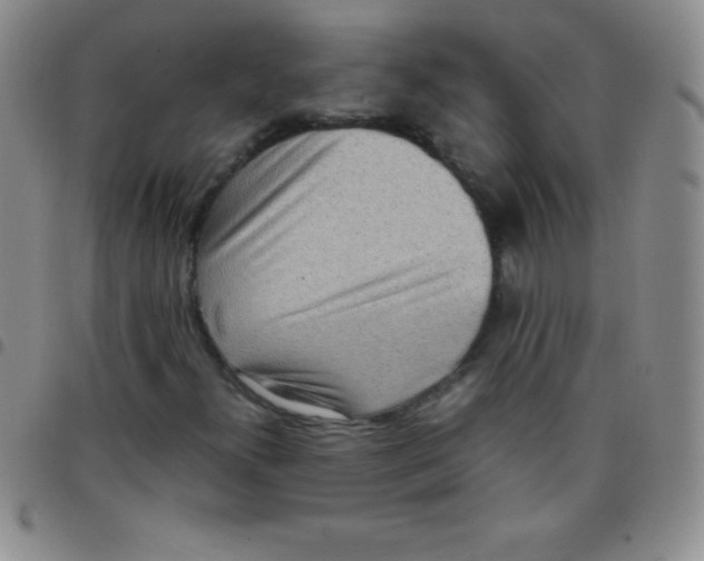 X0000097481300200803141926