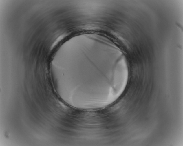 X0000097481306200803141926